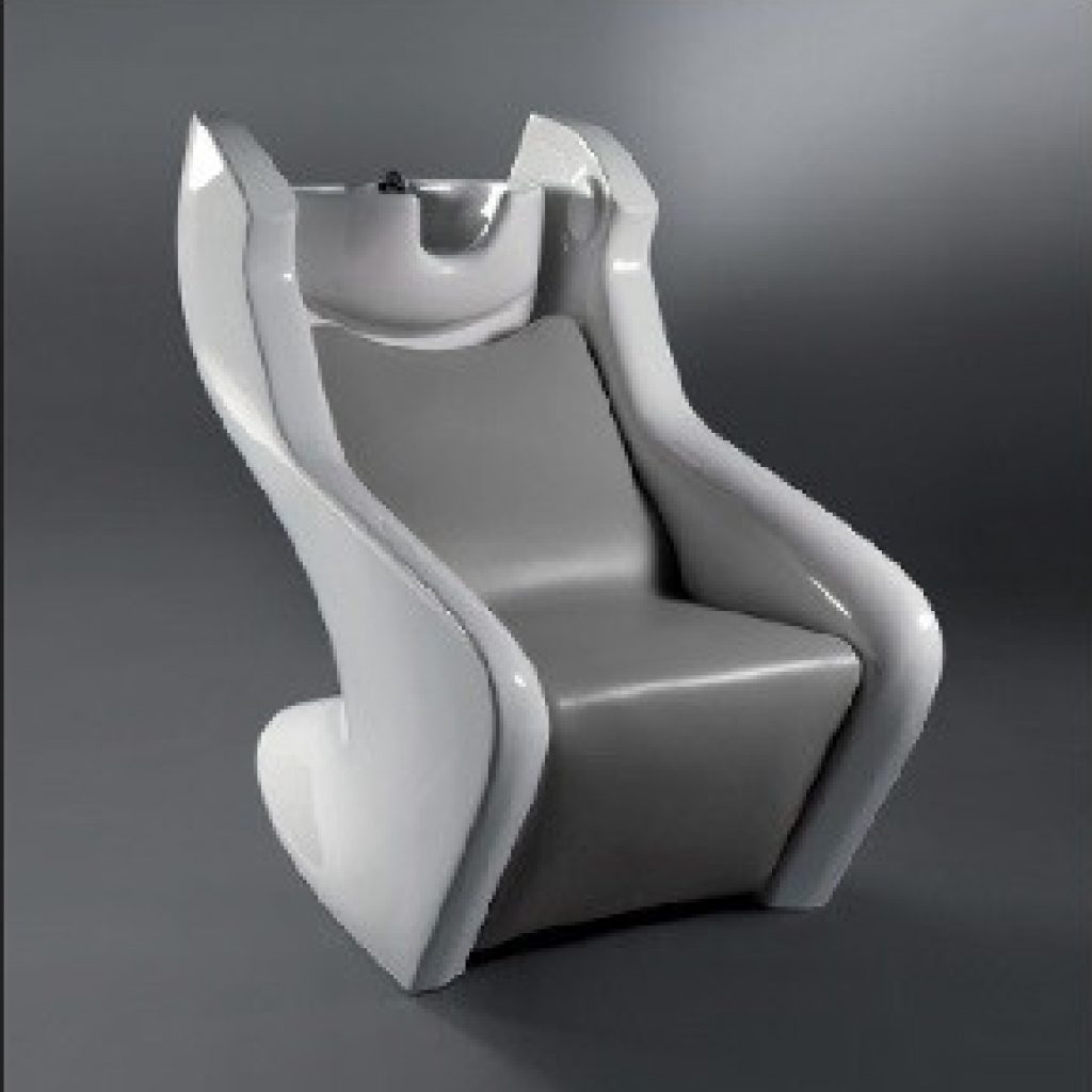 prodotti per l'allevamento