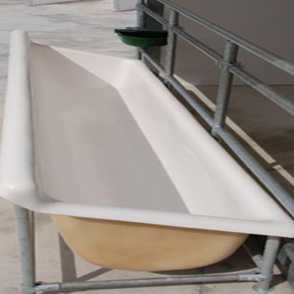 prodotti per l'allevamento